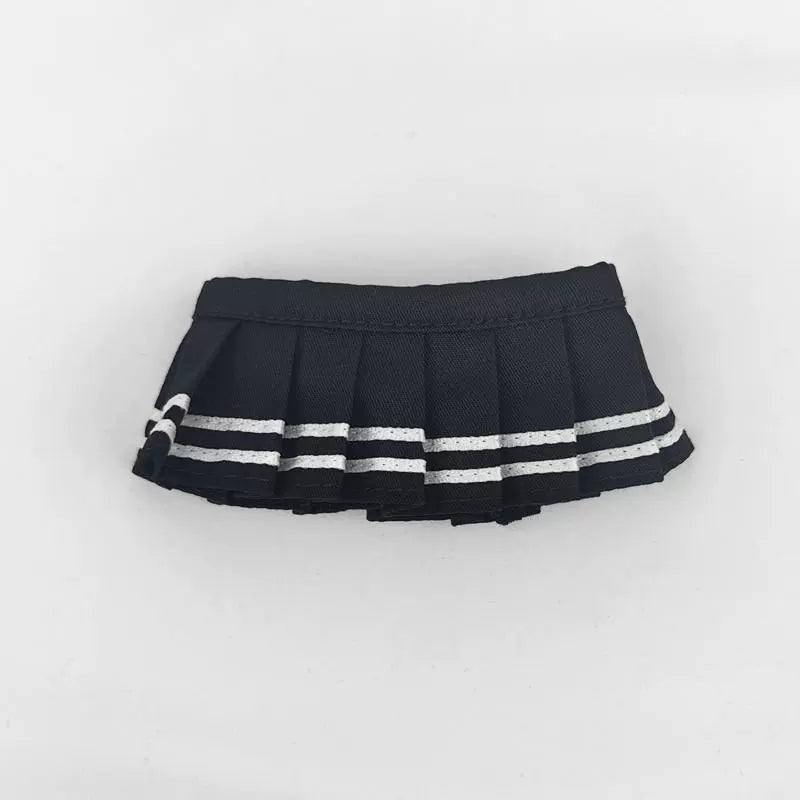 Labubu Outfit Set YSL
