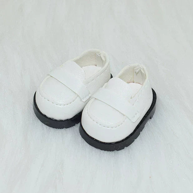 Labubu Outfit Set YSL