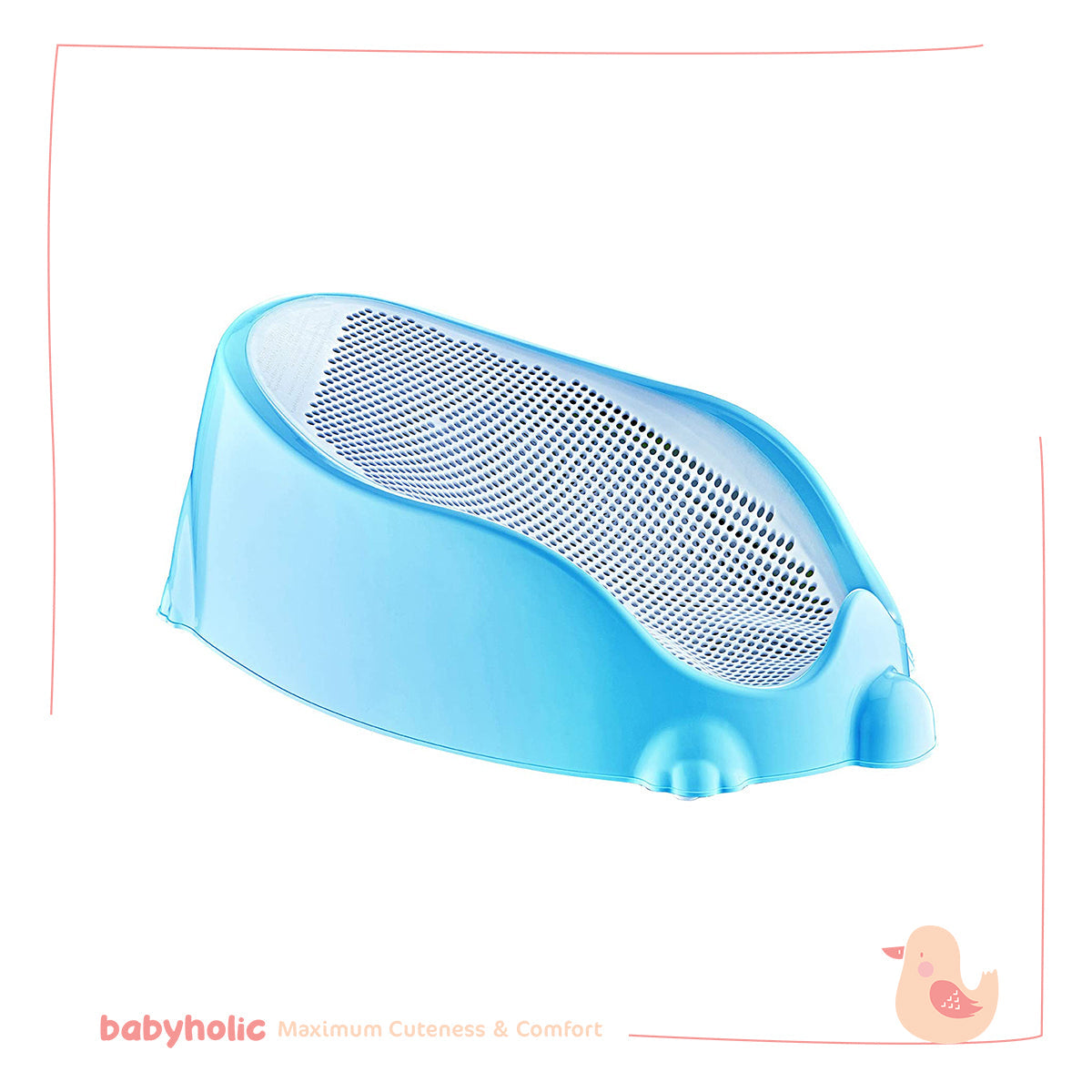 Bath Support