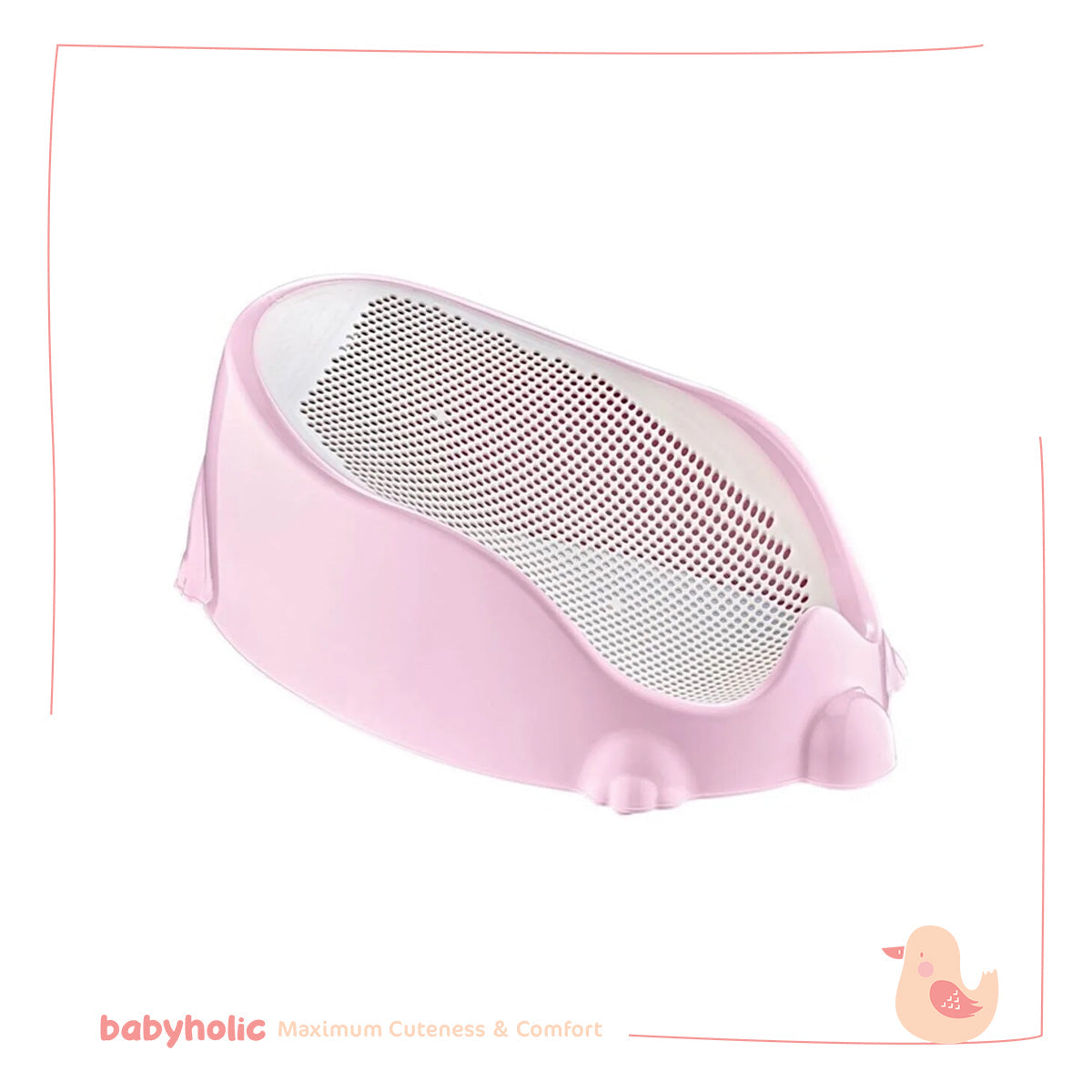 Bath Support