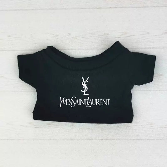 Labubu Outfit Set YSL
