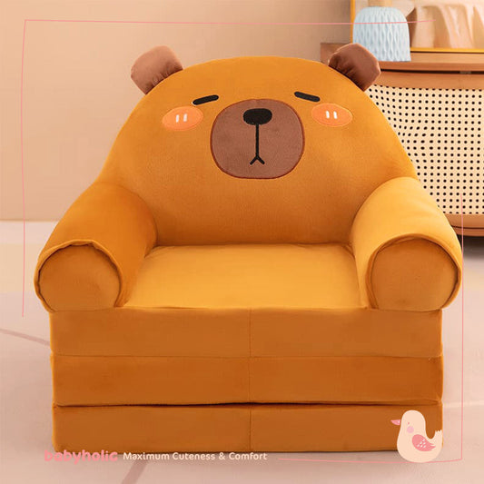 Kids Sofa Seat