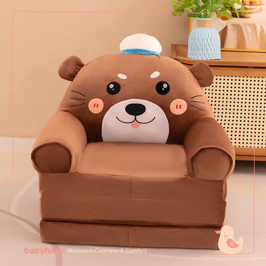 Kids Sofa Seat