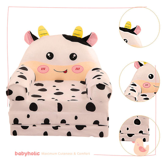 Kids Sofa Seat