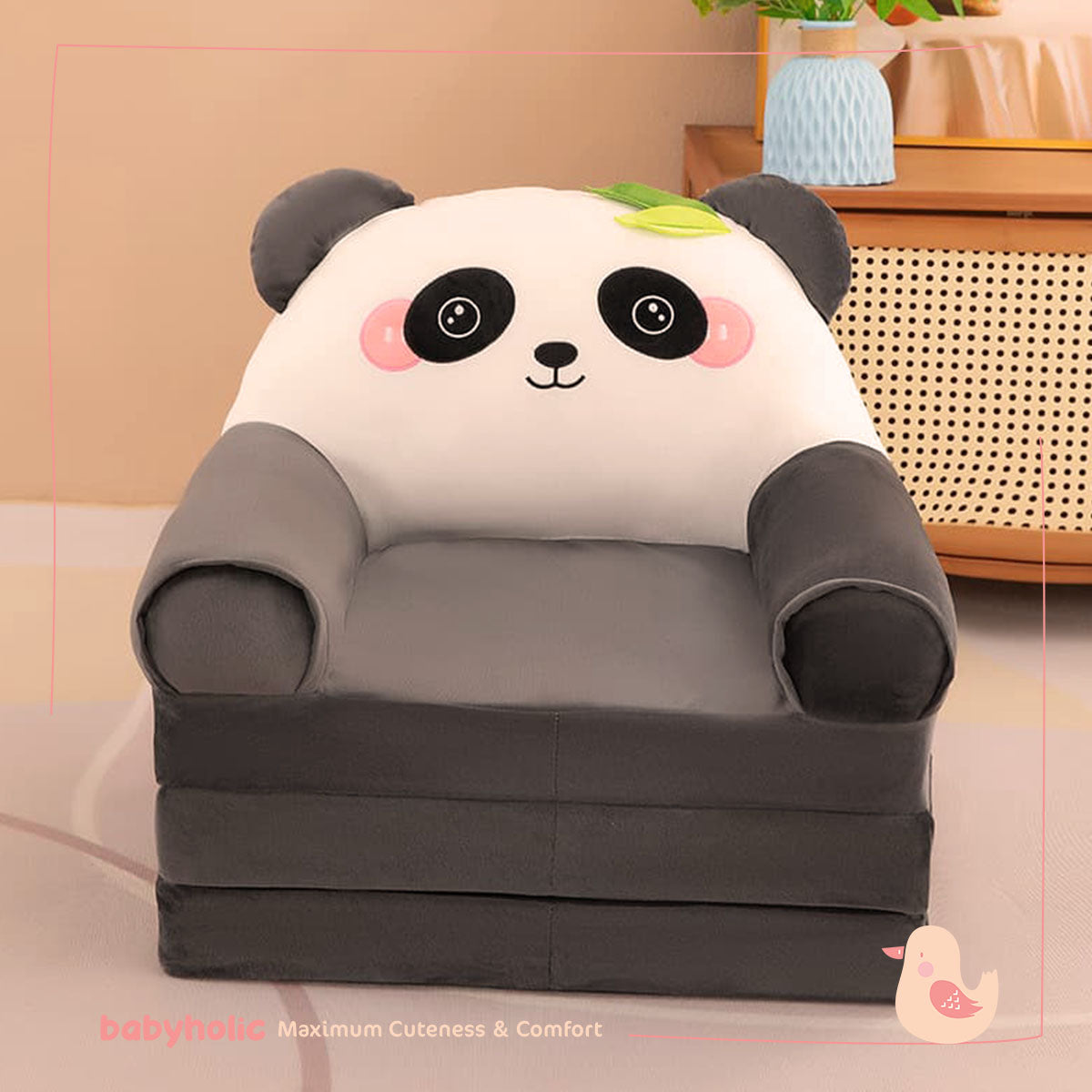 Kids Sofa Seat