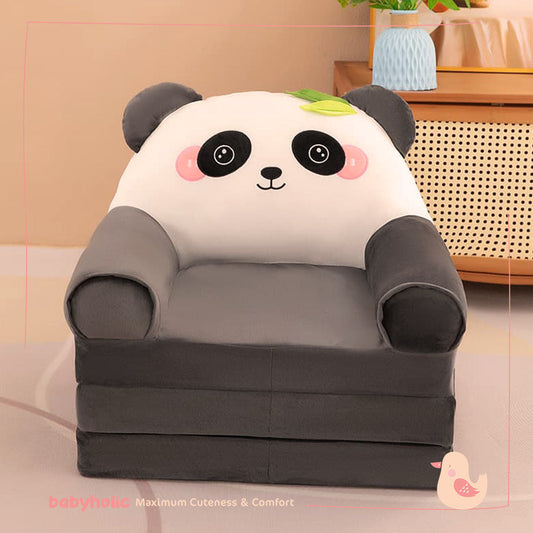 Kids Sofa Seat