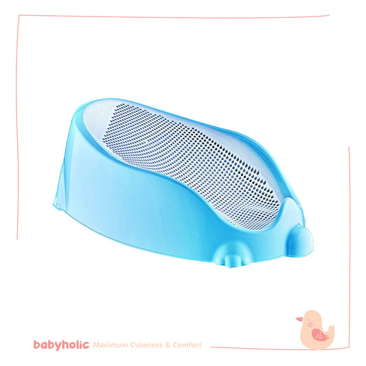 Bath Support